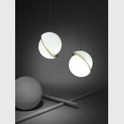 Crescent Light gallery detail image