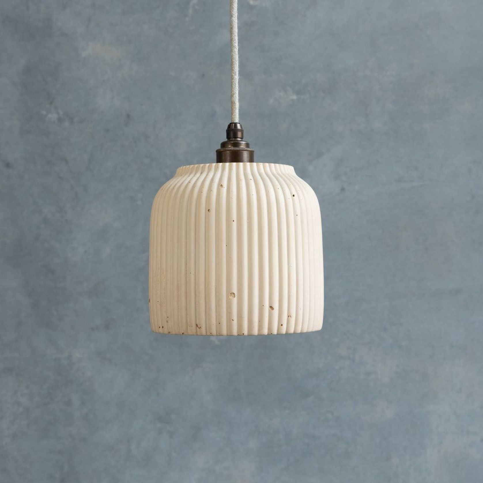 Banc Pendant gallery detail image