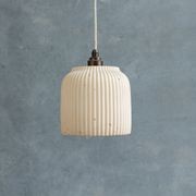 Banc Pendant gallery detail image