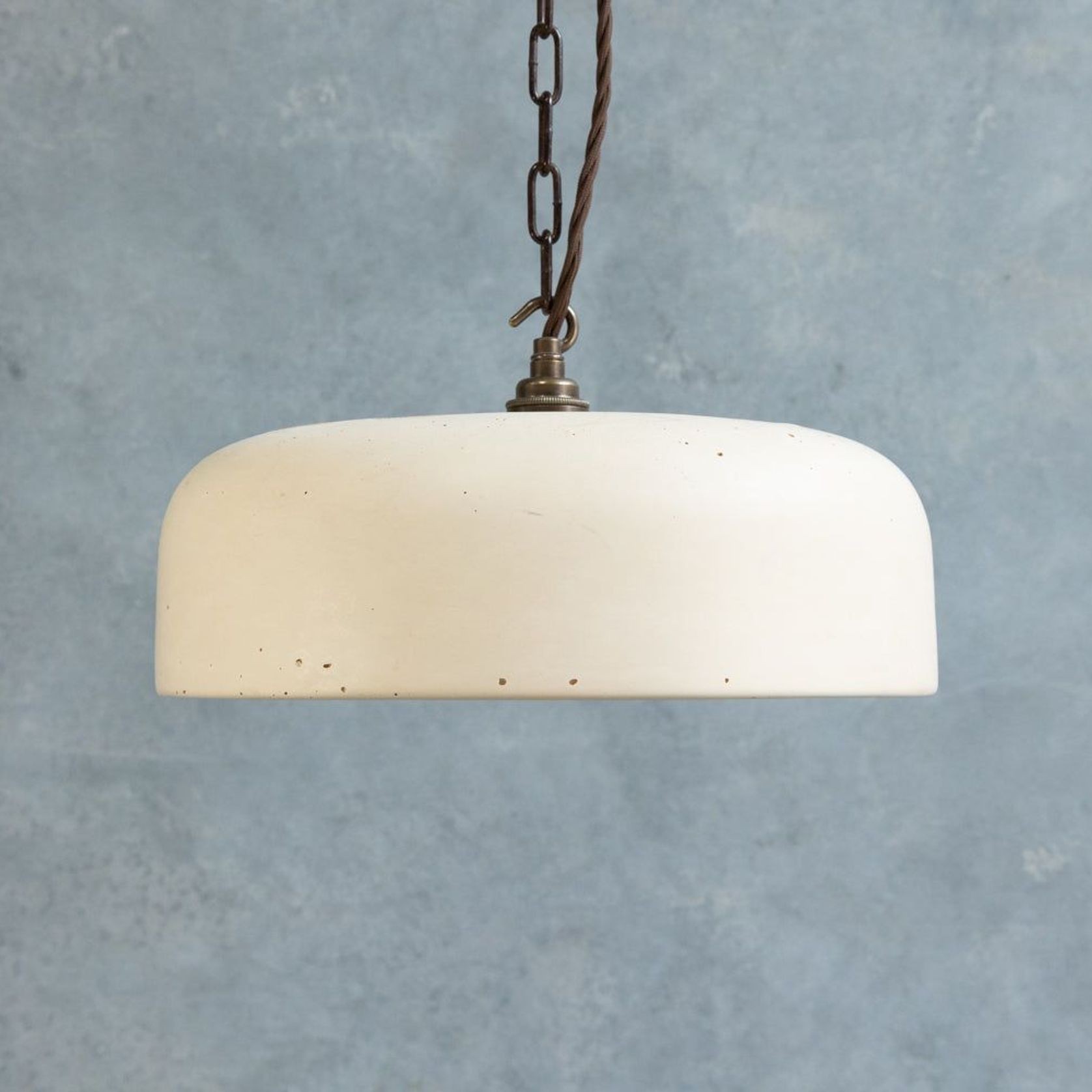Large Hakea Pendant gallery detail image
