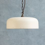 Large Hakea Pendant gallery detail image