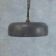 Large Hakea Pendant gallery detail image