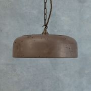 Large Hakea Pendant gallery detail image