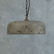 Large Hakea Pendant gallery detail image
