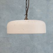 Large Hakea Pendant gallery detail image