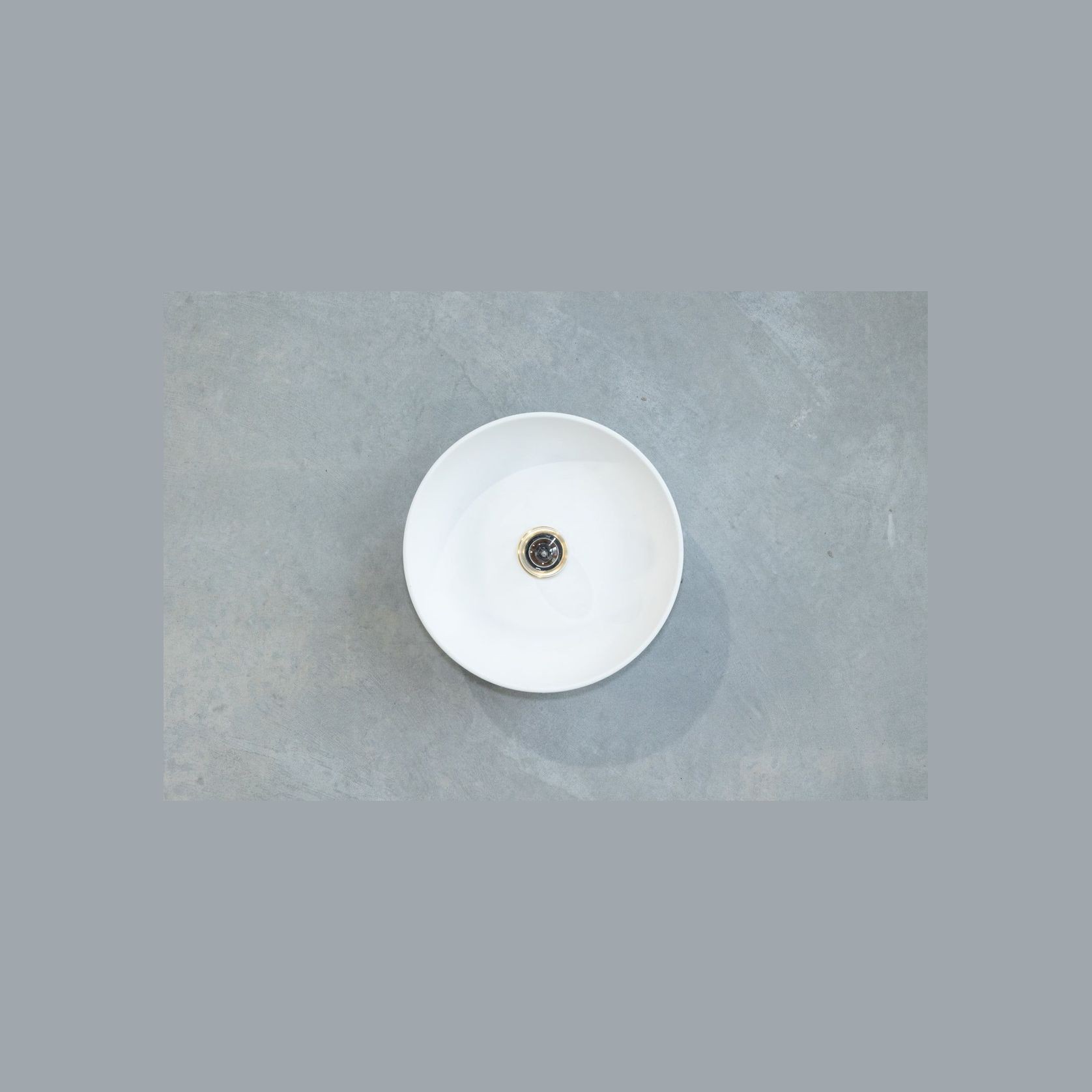 Lona Wall Sconce gallery detail image