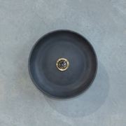 Lona Wall Sconce gallery detail image
