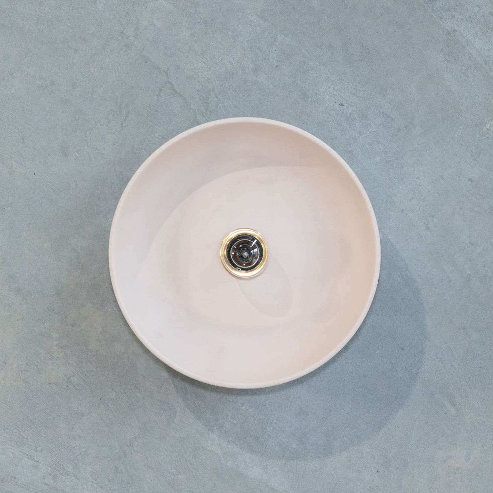 Lona Wall Sconce gallery detail image