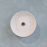 Lona Wall Sconce gallery detail image