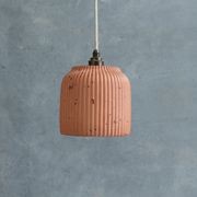 Banc Pendant gallery detail image
