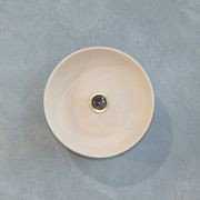 Lona Wall Sconce gallery detail image