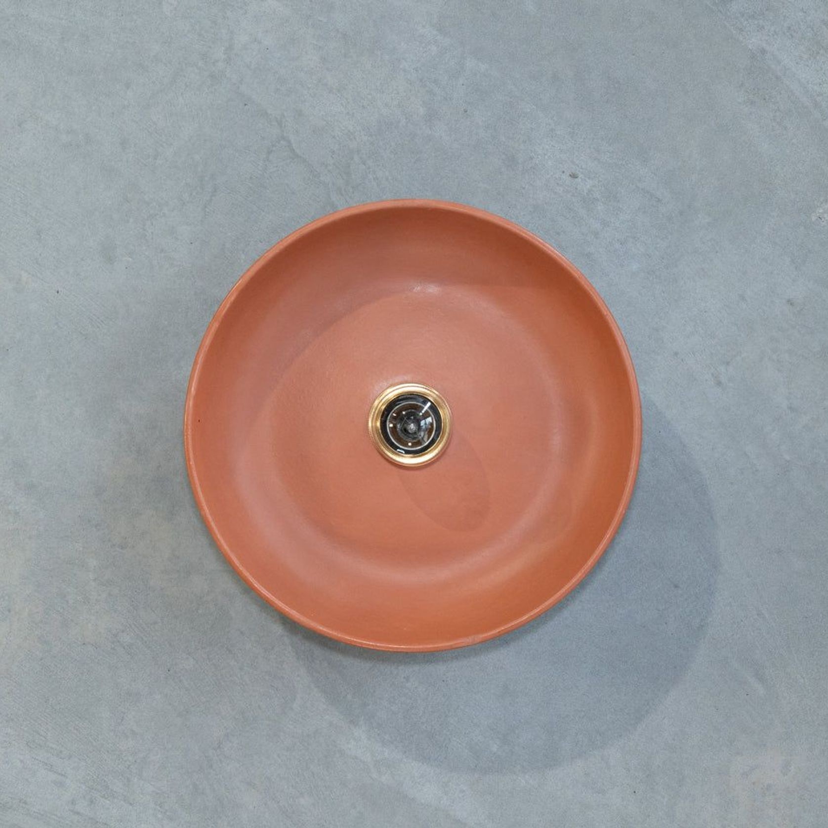 Lona Wall Sconce gallery detail image