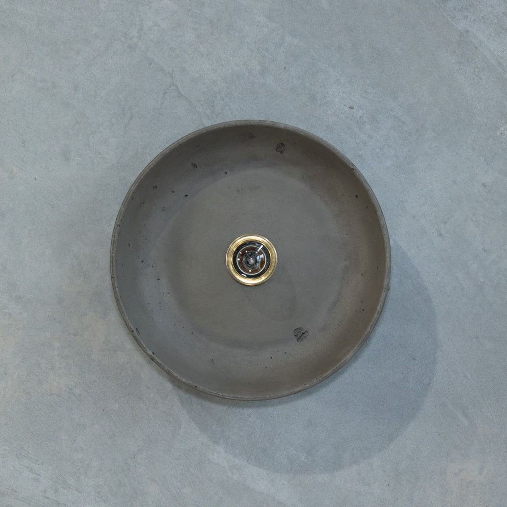 Lona Wall Sconce gallery detail image