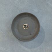 Lona Wall Sconce gallery detail image