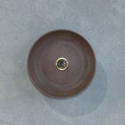 Lona Wall Sconce gallery detail image