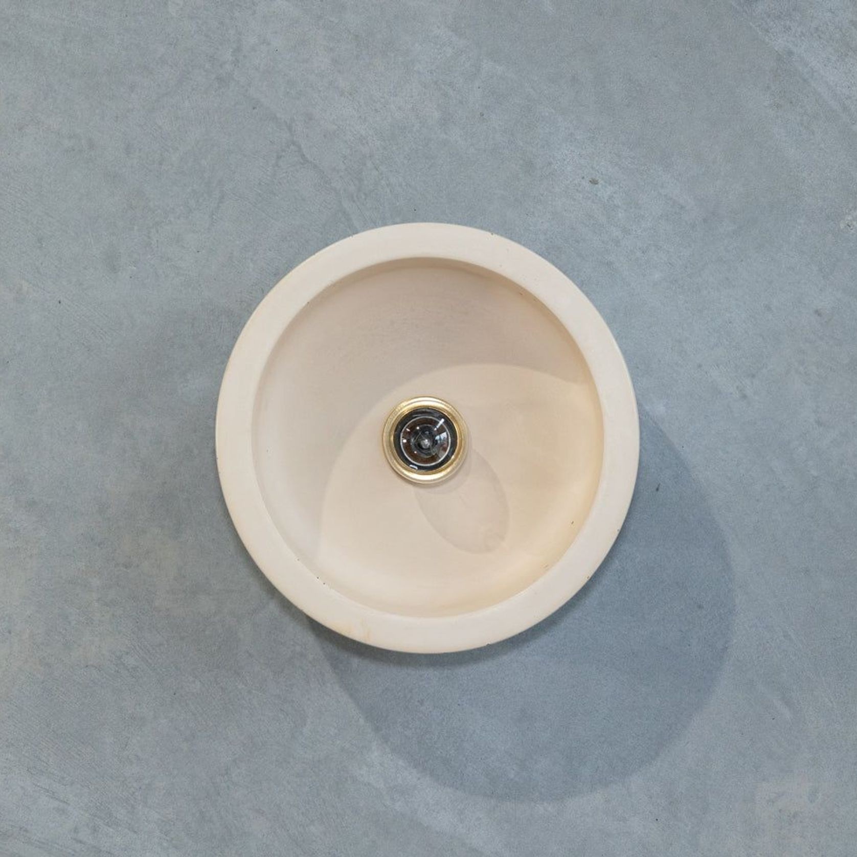Small Hakea Sconce gallery detail image