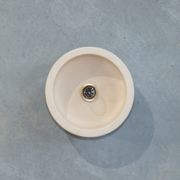 Small Hakea Sconce gallery detail image