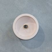 Small Hakea Sconce gallery detail image