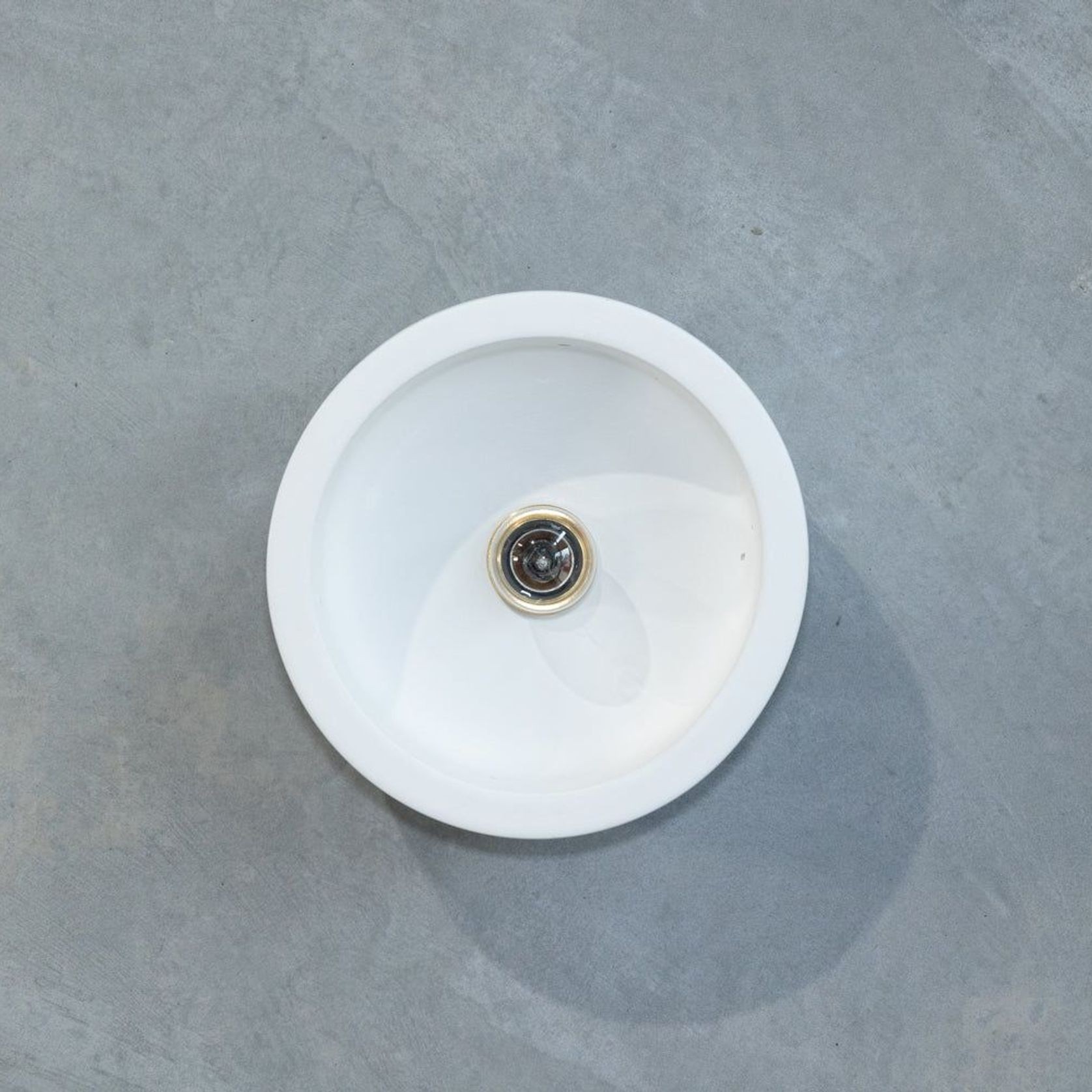 Small Hakea Sconce gallery detail image