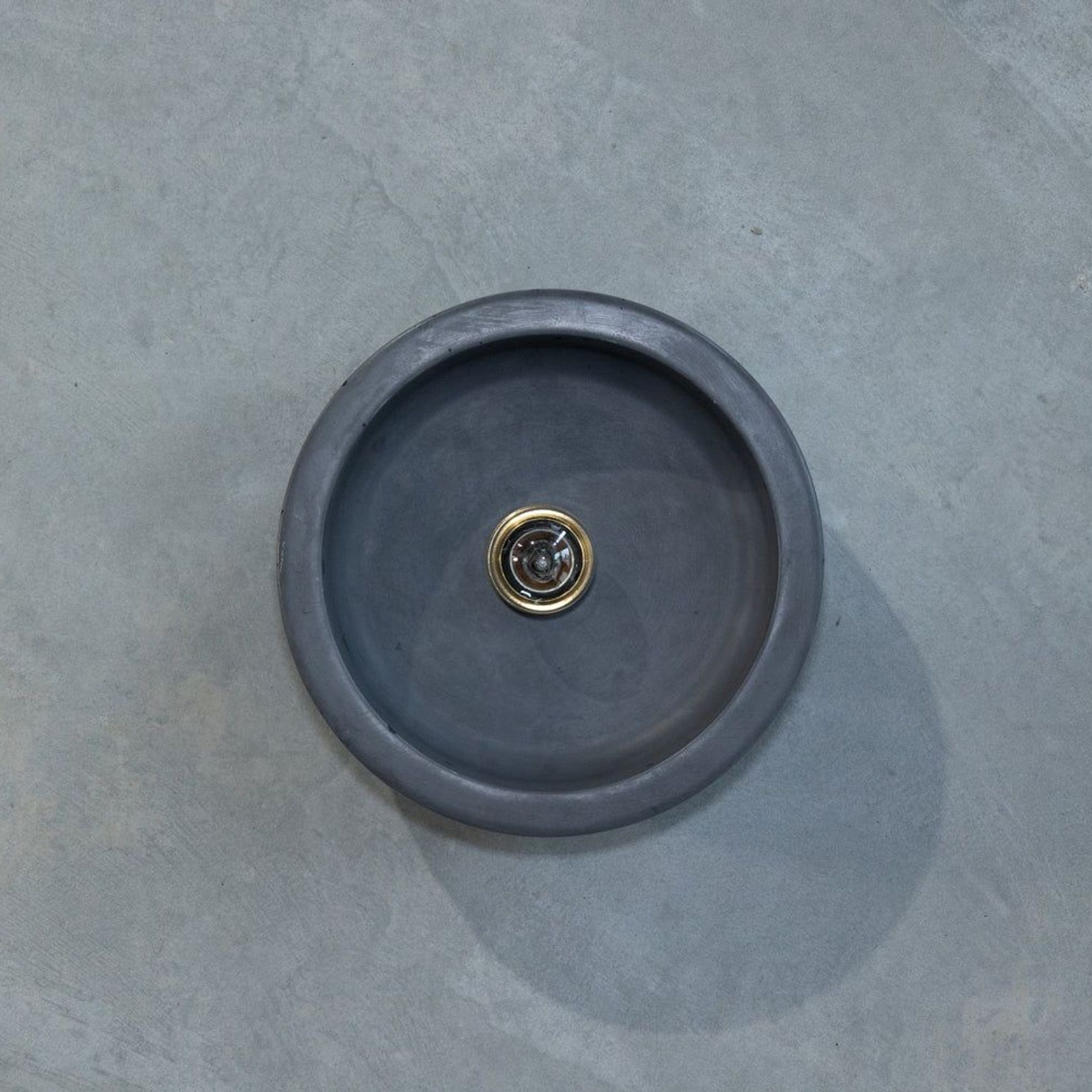Small Hakea Sconce gallery detail image