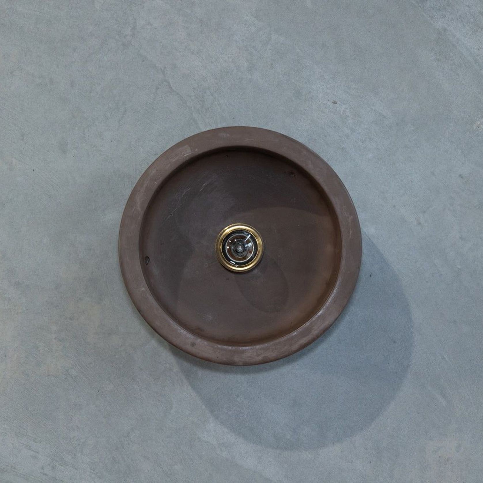 Small Hakea Sconce gallery detail image