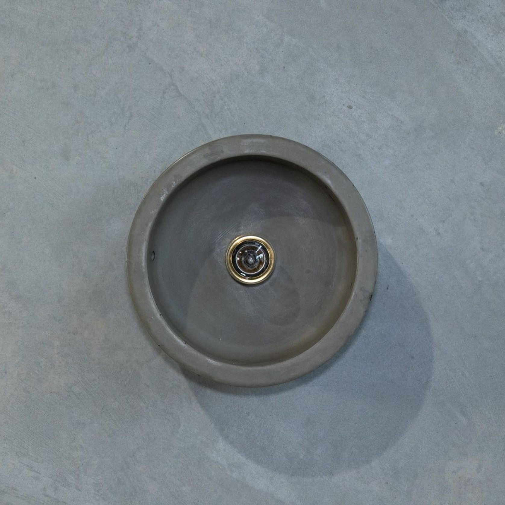 Small Hakea Sconce gallery detail image