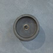 Small Hakea Sconce gallery detail image