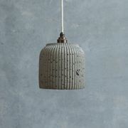 Banc Pendant gallery detail image
