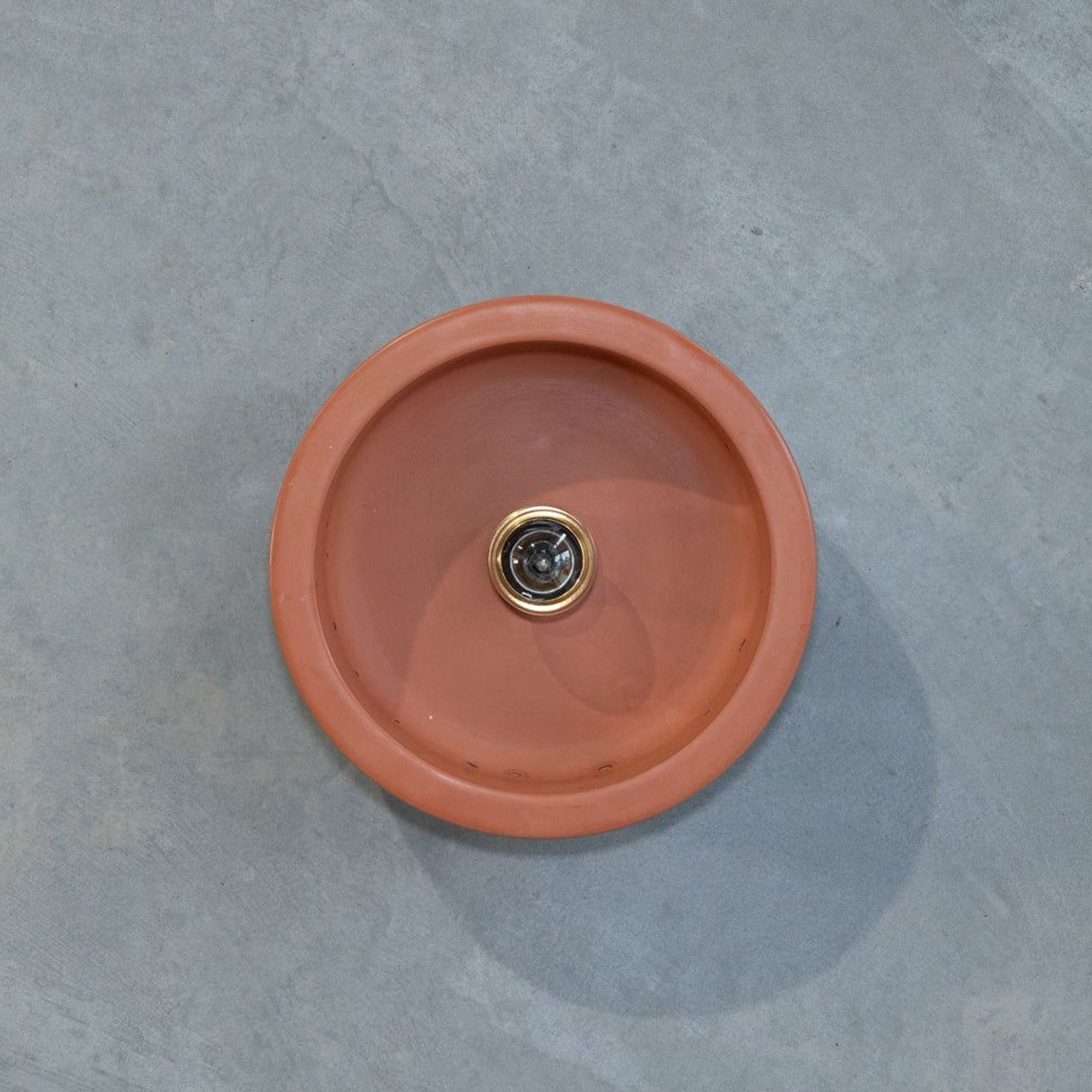 Small Hakea Sconce gallery detail image