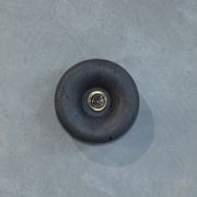 Haze Wall Sconce gallery detail image