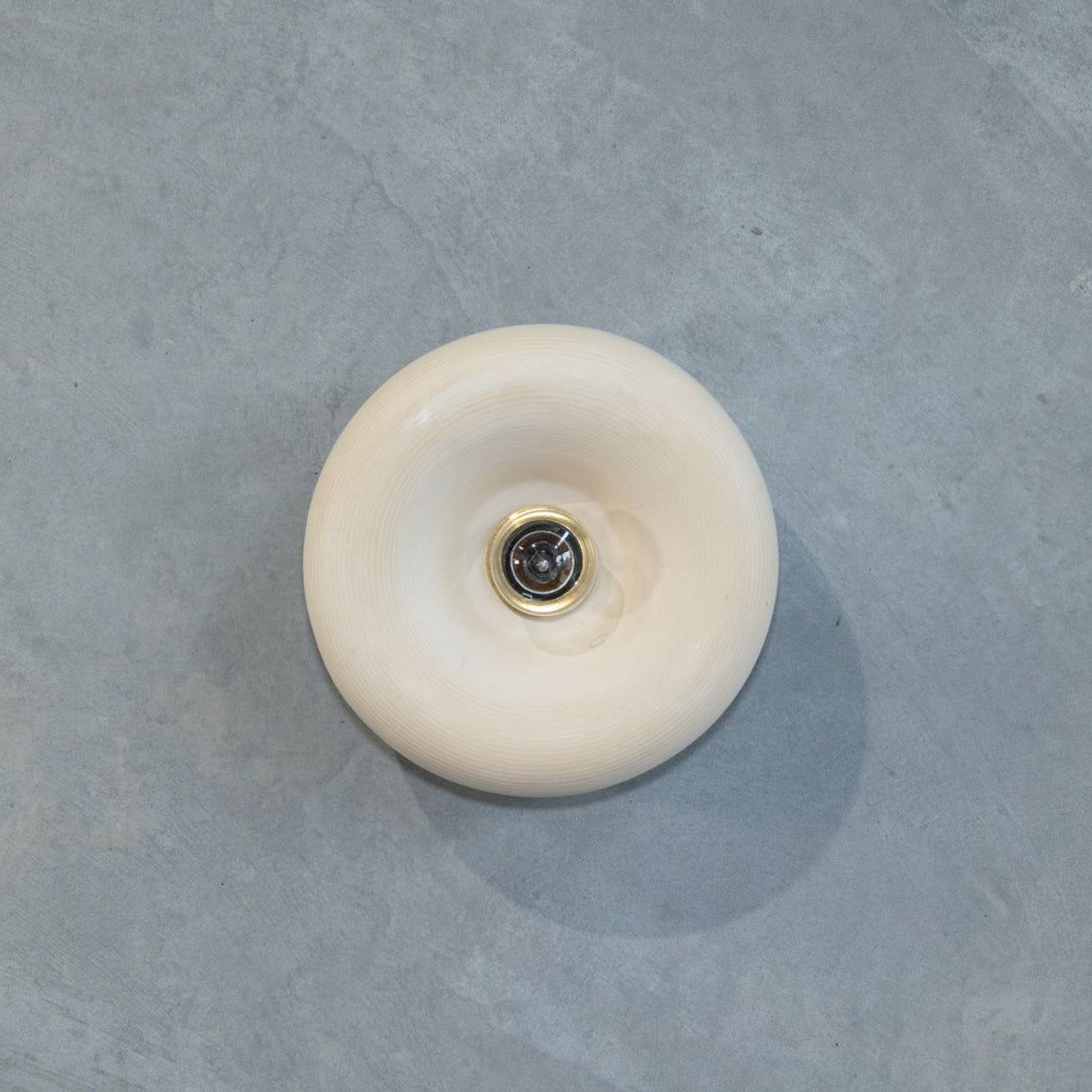 Haze Wall Sconce gallery detail image