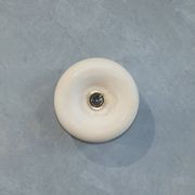 Haze Wall Sconce gallery detail image