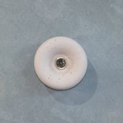 Haze Wall Sconce gallery detail image