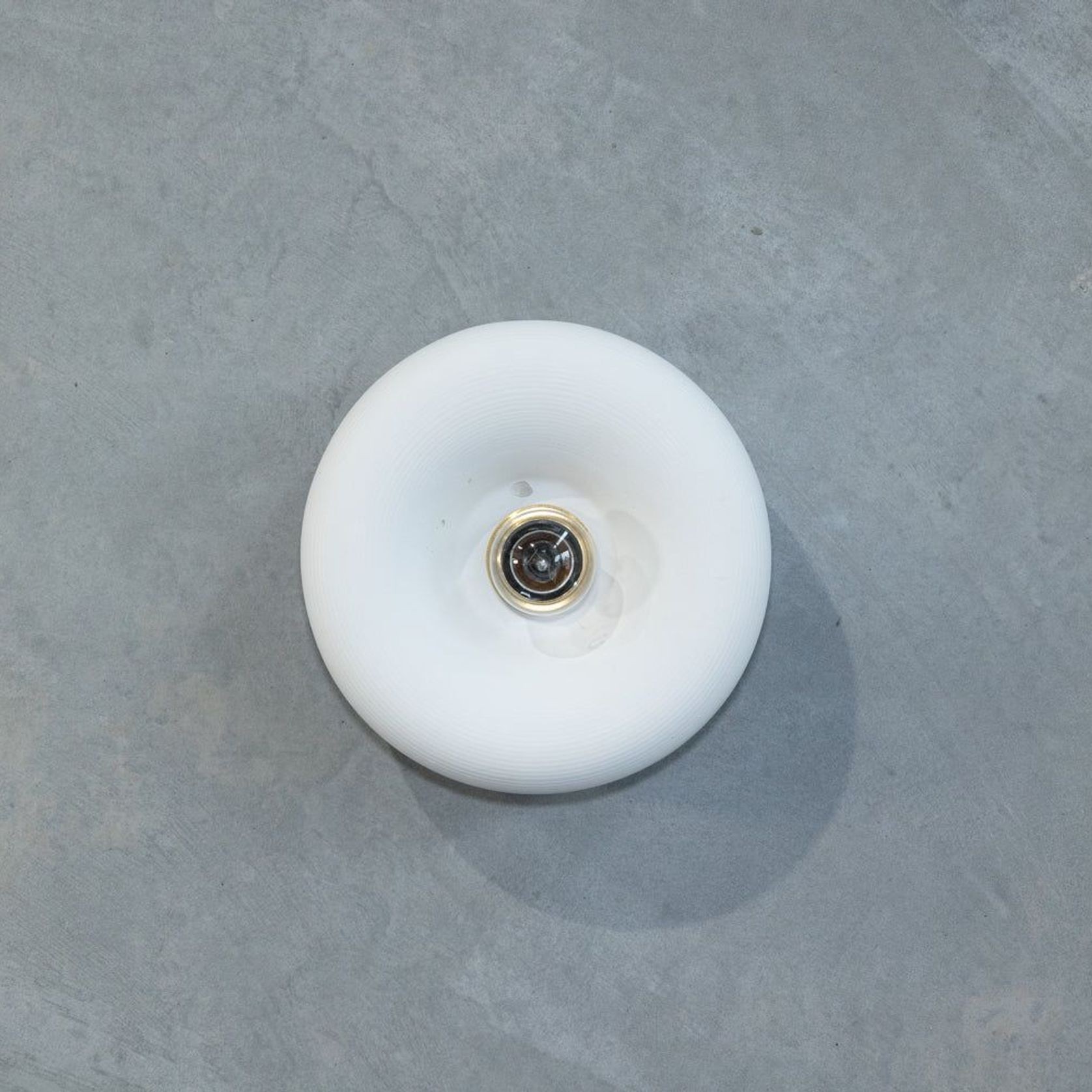 Haze Wall Sconce gallery detail image