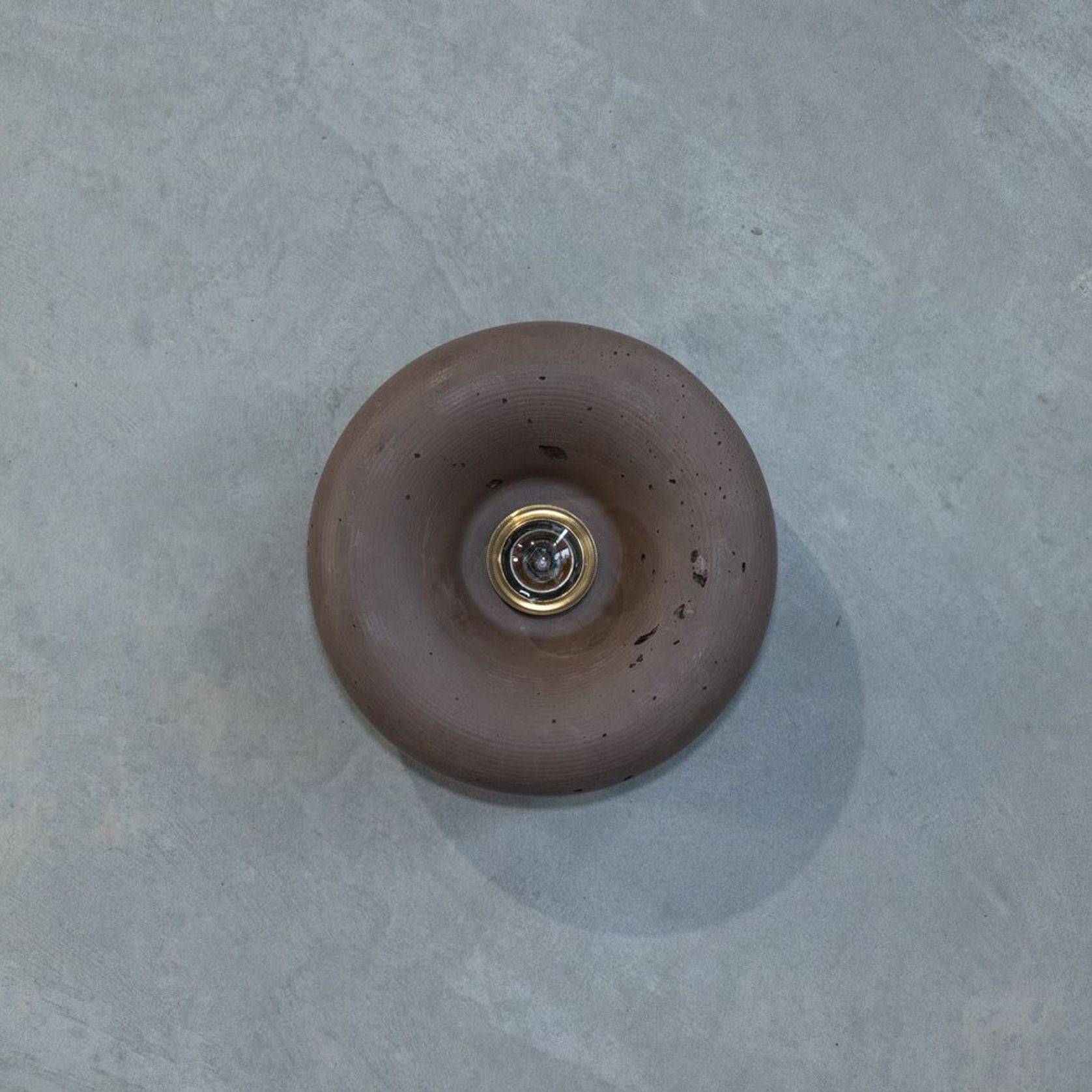 Haze Wall Sconce gallery detail image