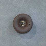 Haze Wall Sconce gallery detail image