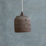 Banc Pendant gallery detail image