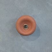 Pumice Sconce gallery detail image