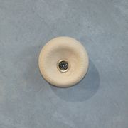 Pumice Sconce gallery detail image