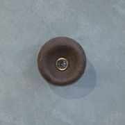 Pumice Sconce gallery detail image