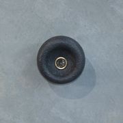 Pumice Sconce gallery detail image