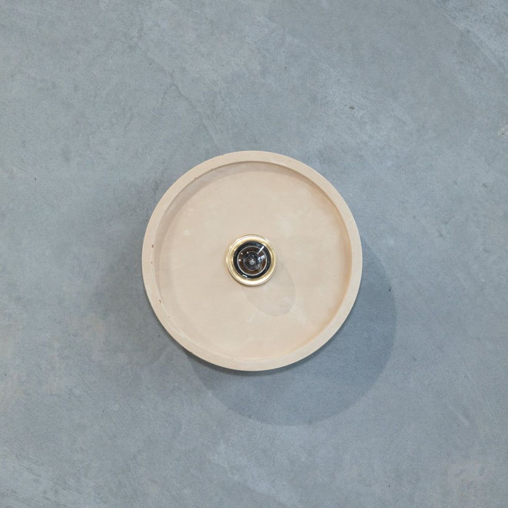 Loman Wall Light gallery detail image