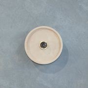 Loman Wall Light gallery detail image