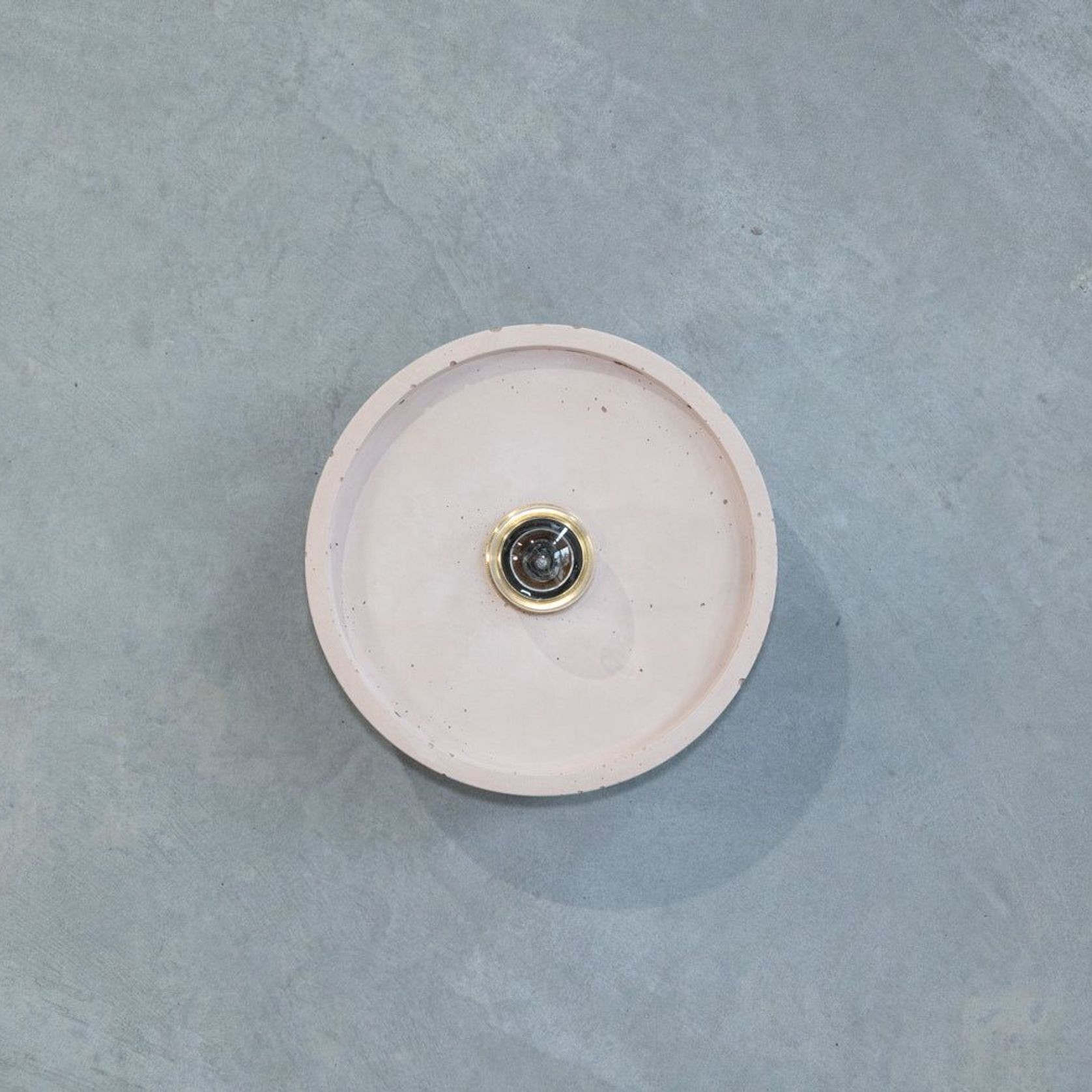 Loman Wall Light gallery detail image