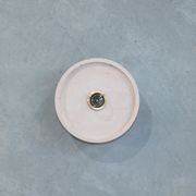 Loman Wall Light gallery detail image