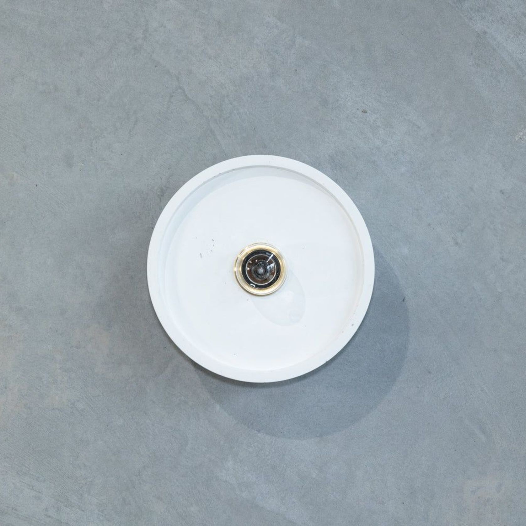Loman Wall Light gallery detail image