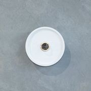 Loman Wall Light gallery detail image