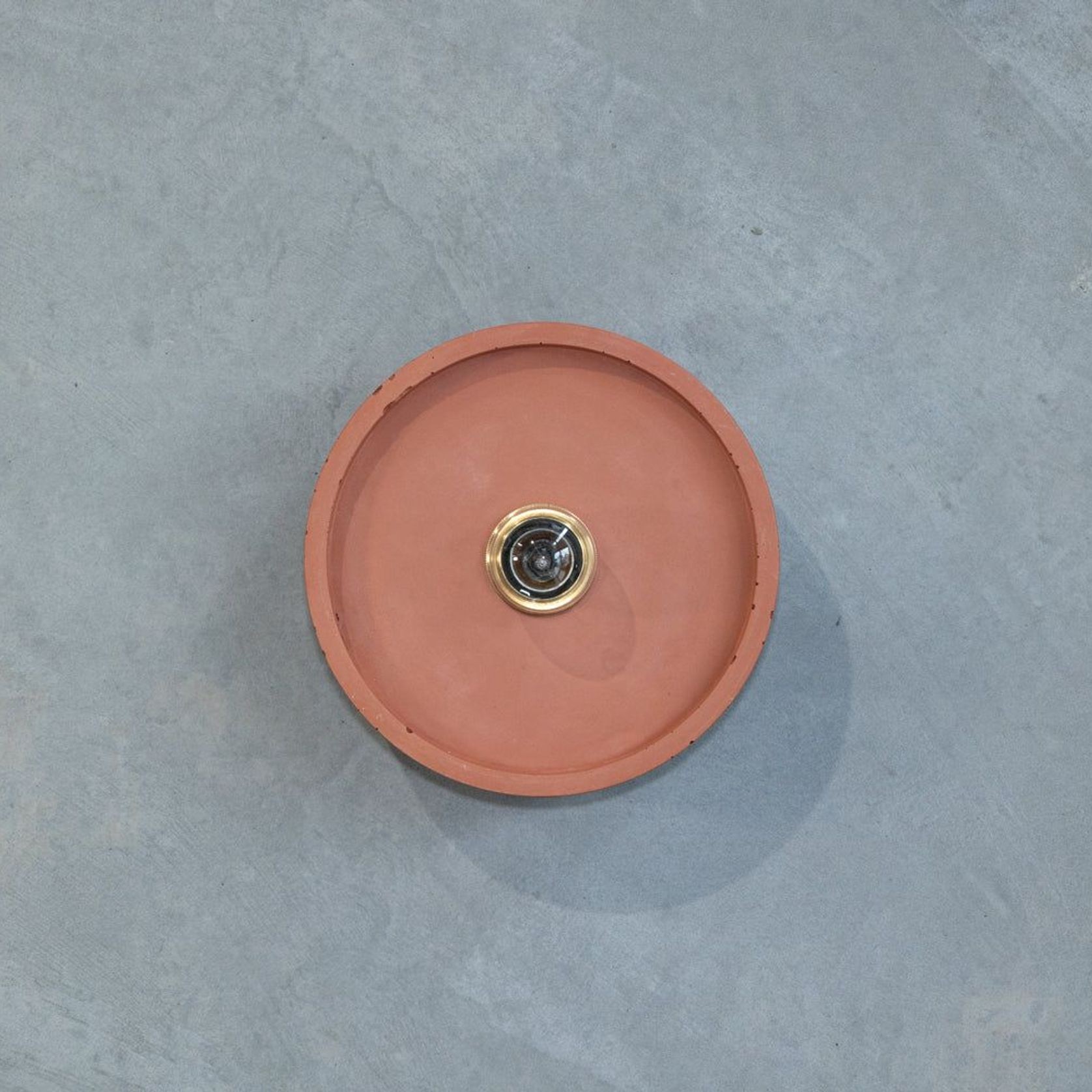 Loman Wall Light gallery detail image