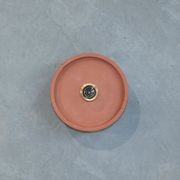 Loman Wall Light gallery detail image