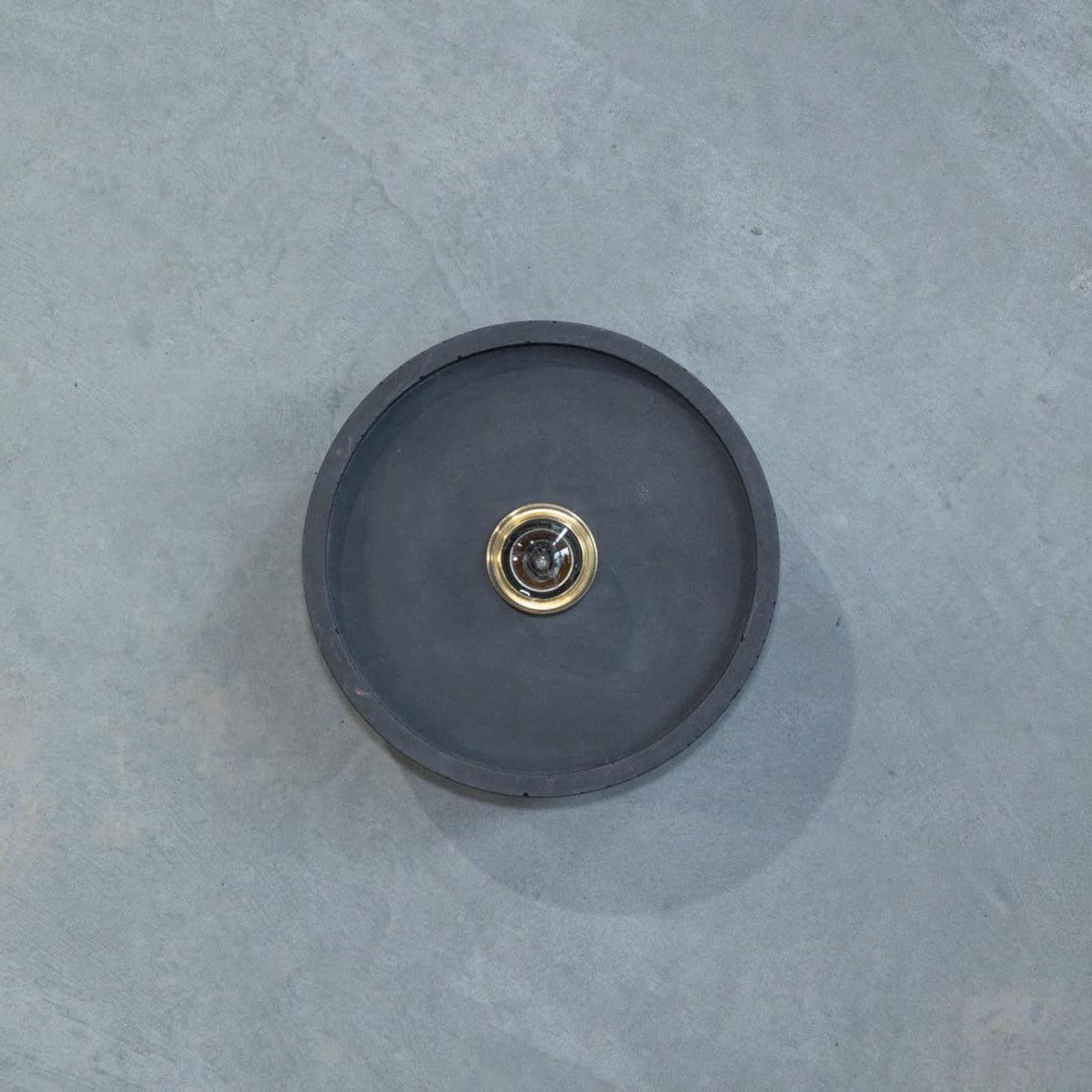 Loman Wall Light gallery detail image